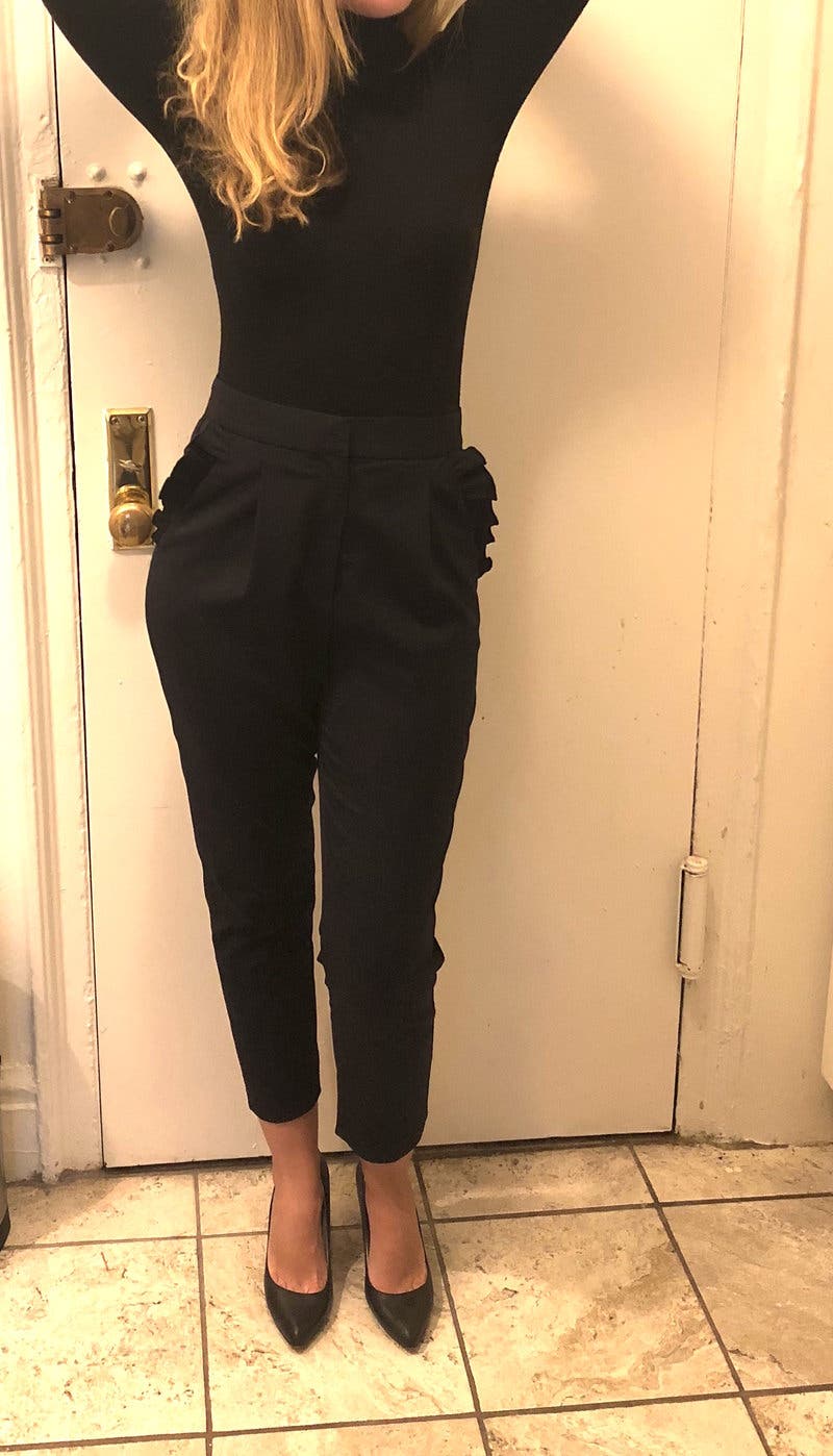 review thumbnail images 9