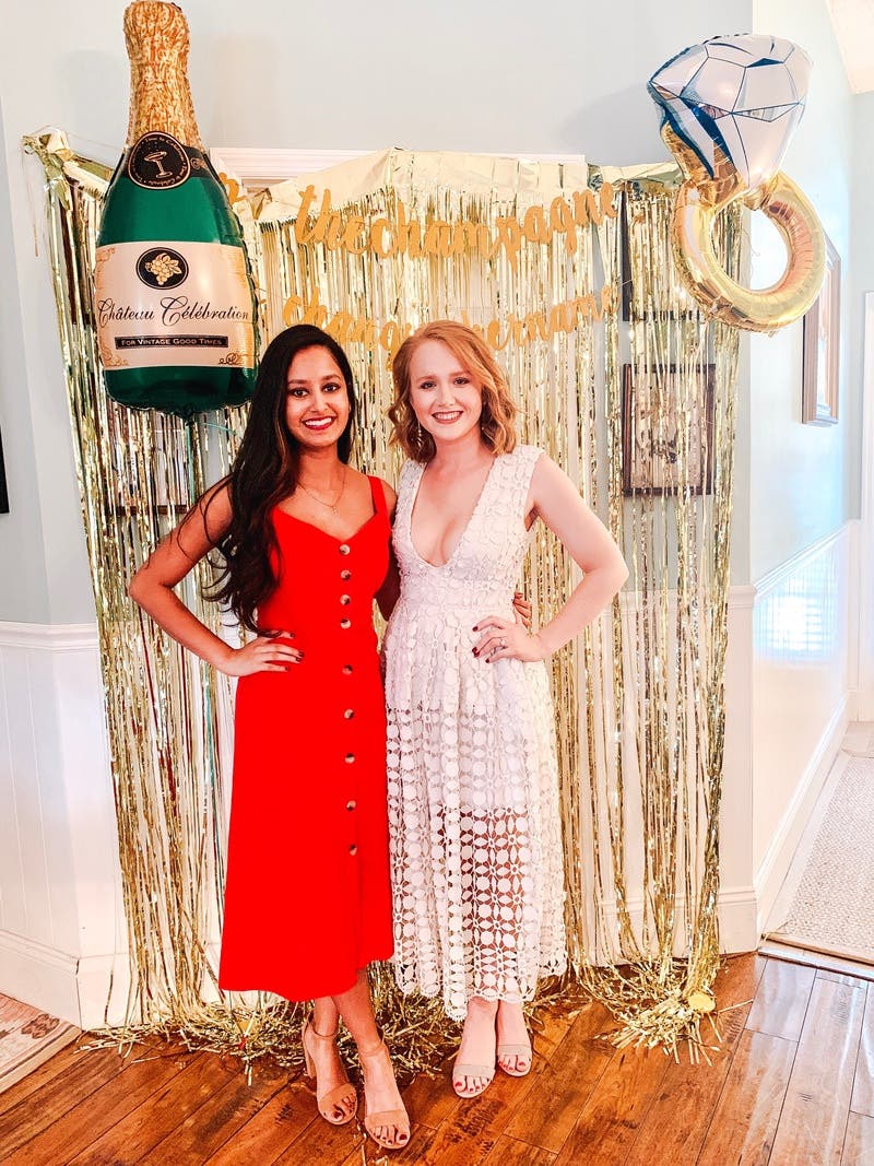 review thumbnail images 11