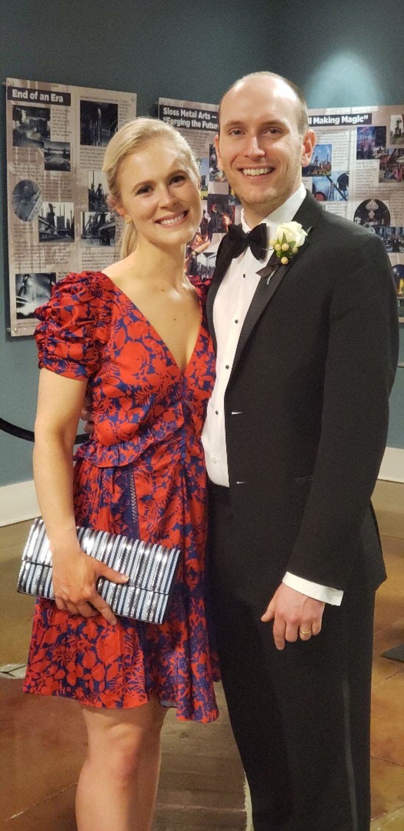 review thumbnail images 16