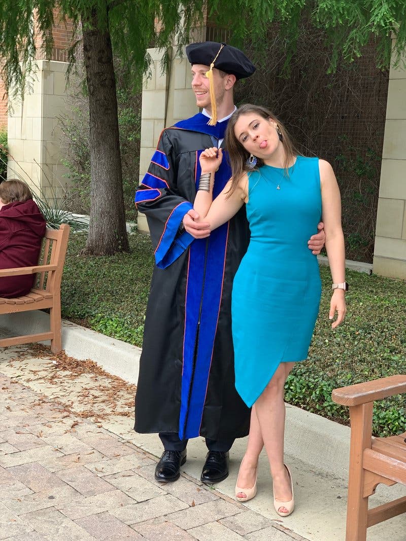 review thumbnail images 18