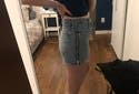 review thumbnail images 2