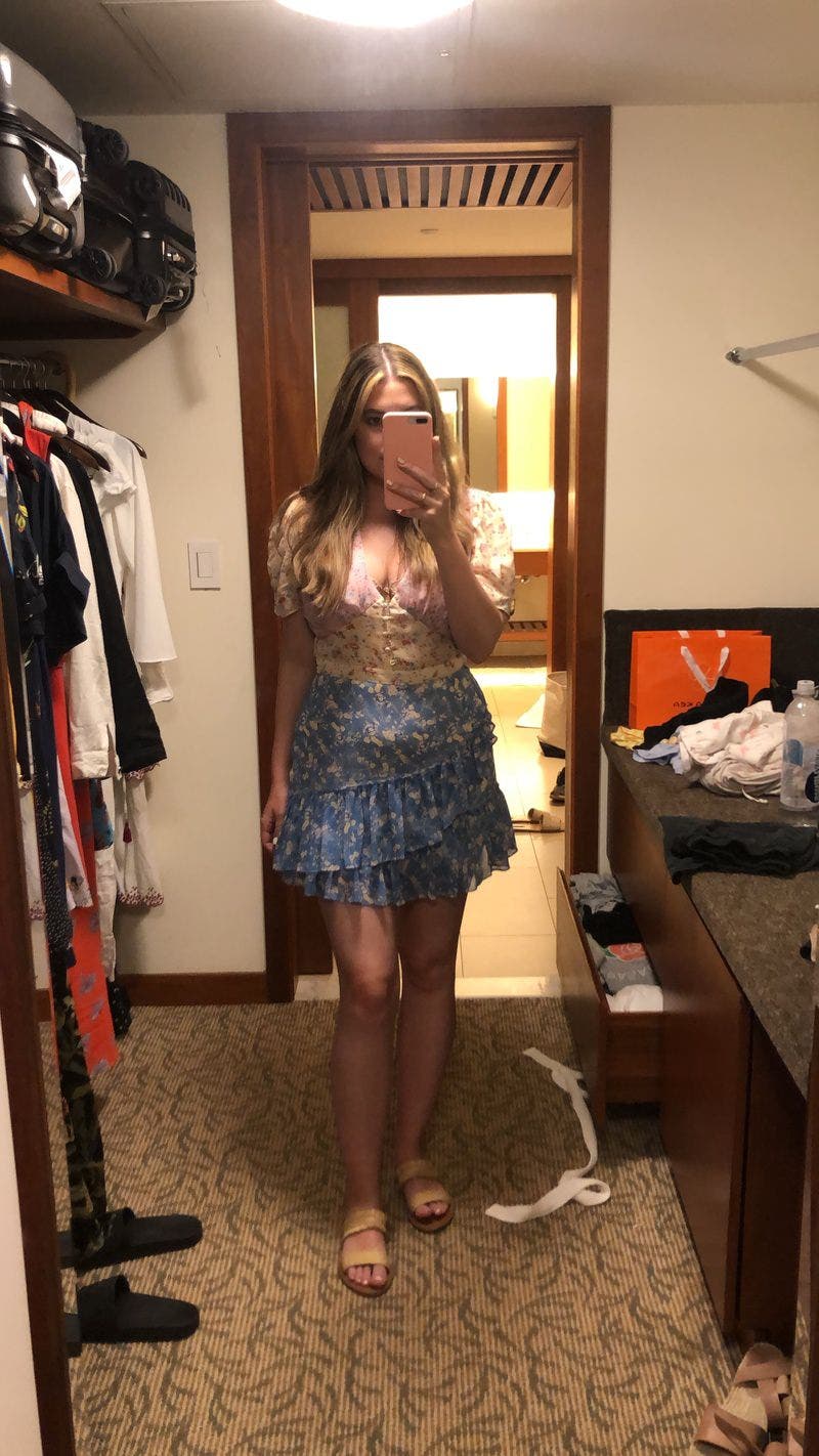 review thumbnail images 4