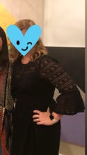 review thumbnail images 3