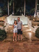 review thumbnail images 16