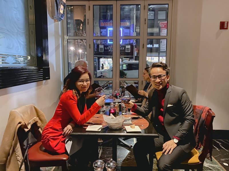 review thumbnail images 5