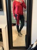 review thumbnail images 0