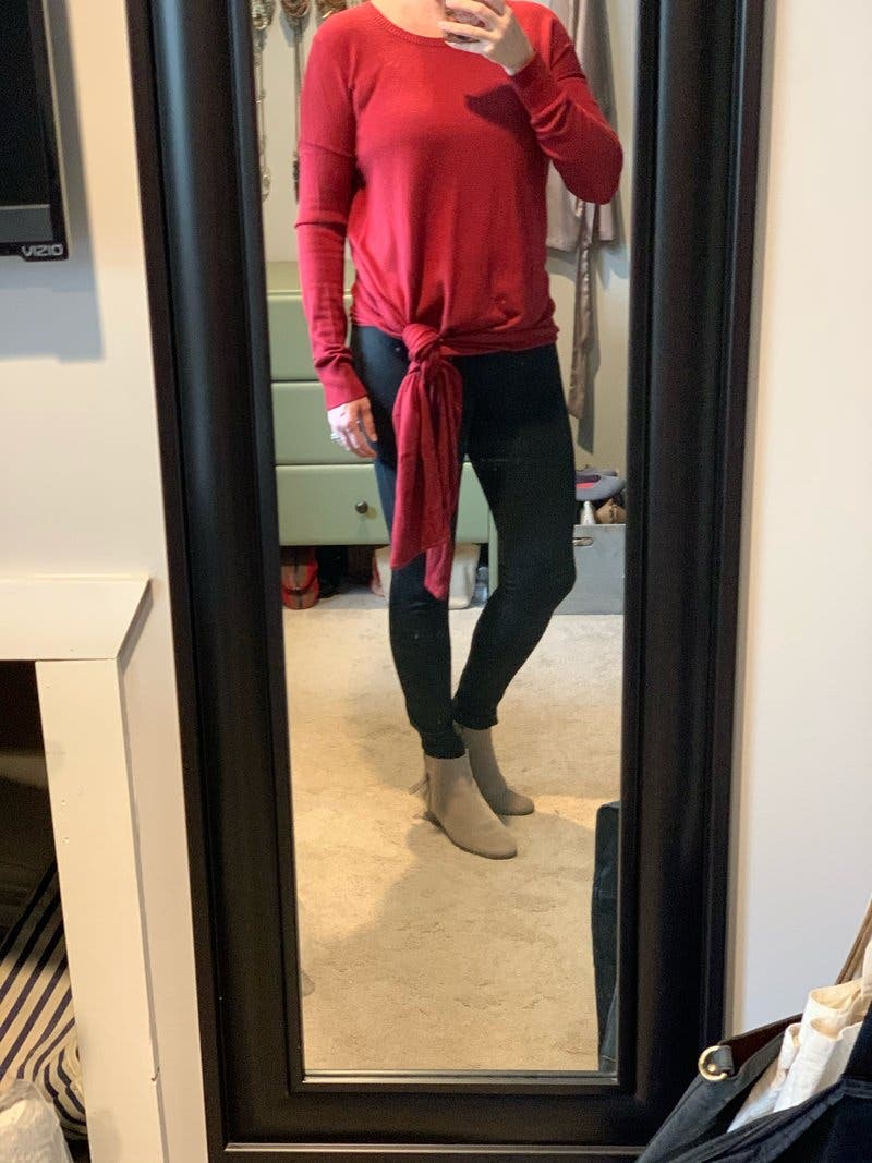 review thumbnail images 0