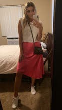 review thumbnail images 12