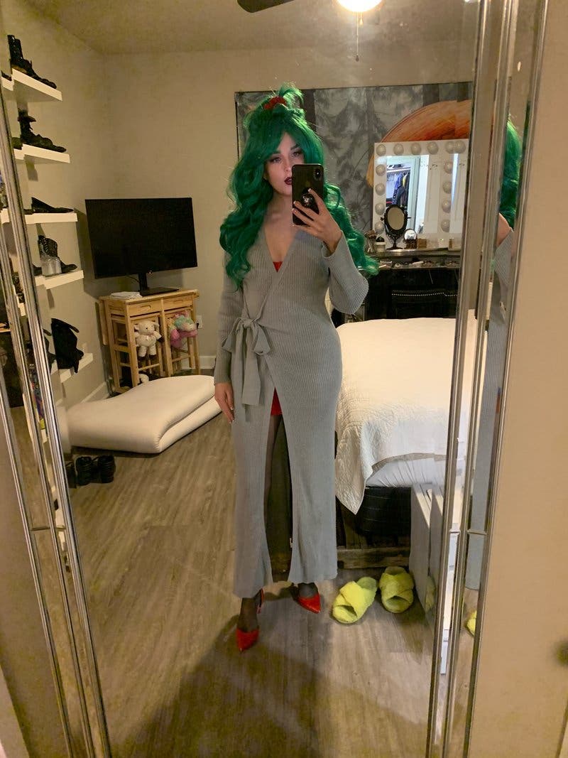 review thumbnail images 3