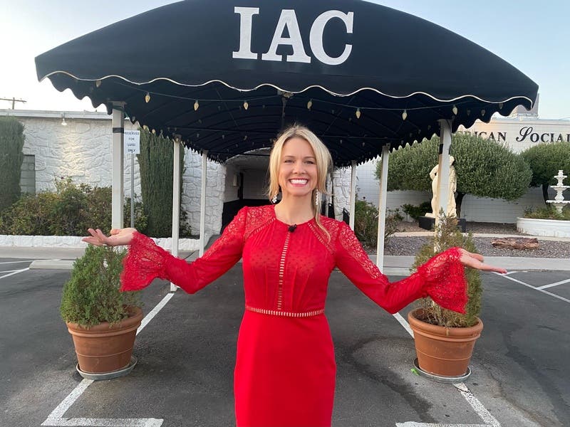 review thumbnail images 9