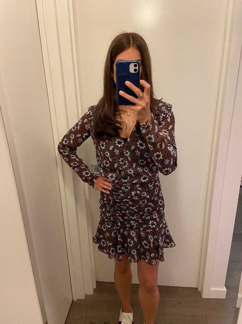 review thumbnail images 19