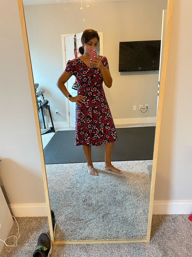 review thumbnail images 11