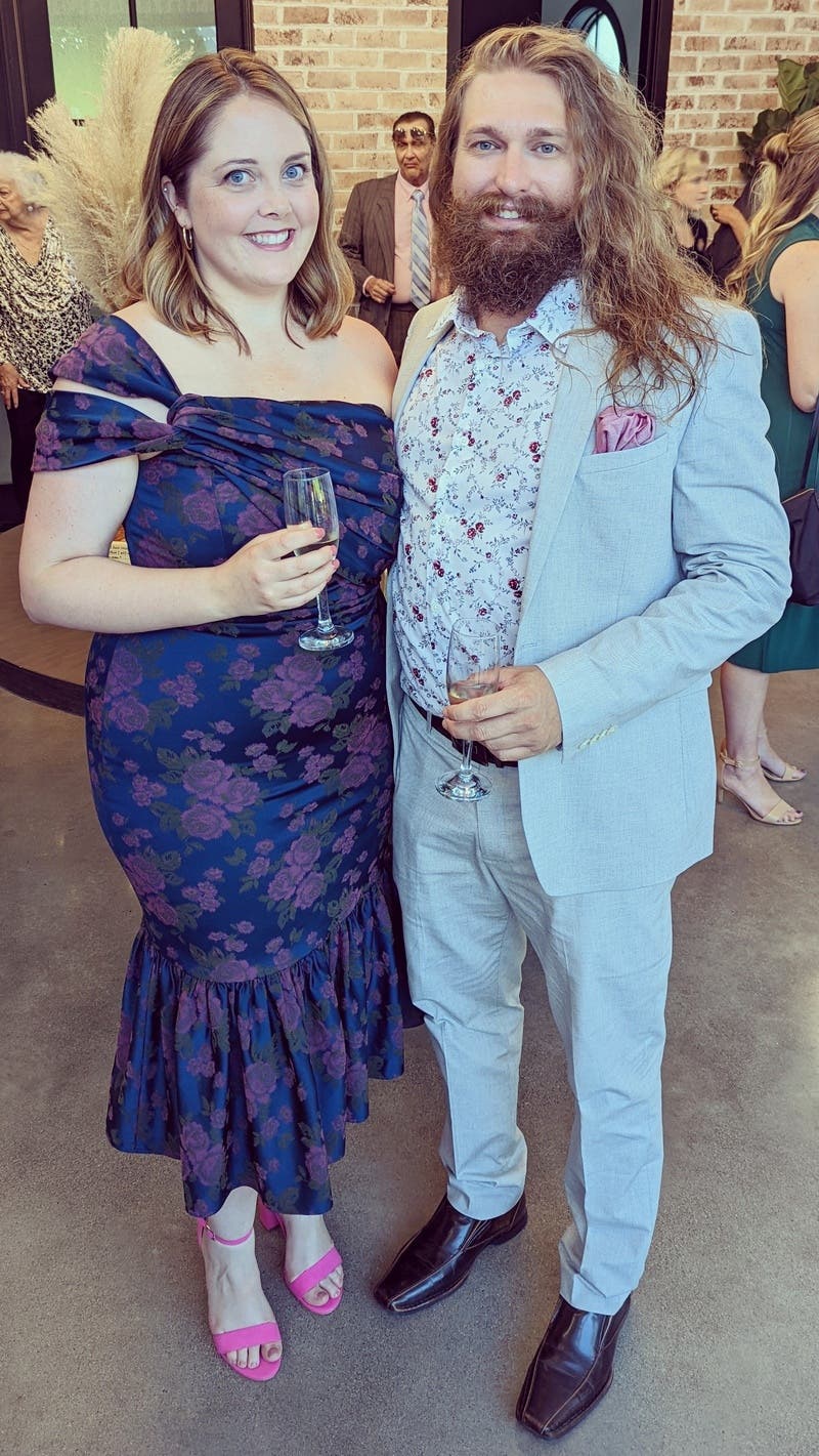 Meg