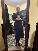 review thumbnail images 14