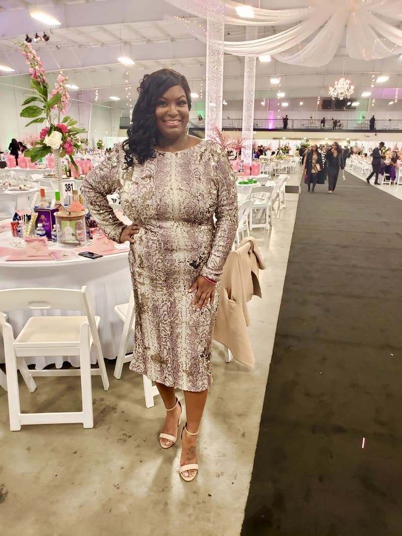 review thumbnail images 19