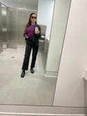 review thumbnail images 5