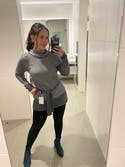review thumbnail images 10