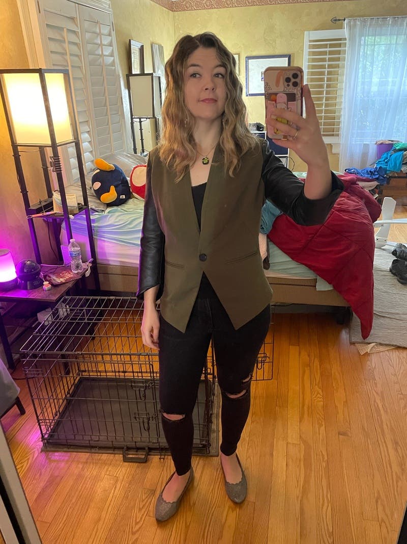 review thumbnail images 0