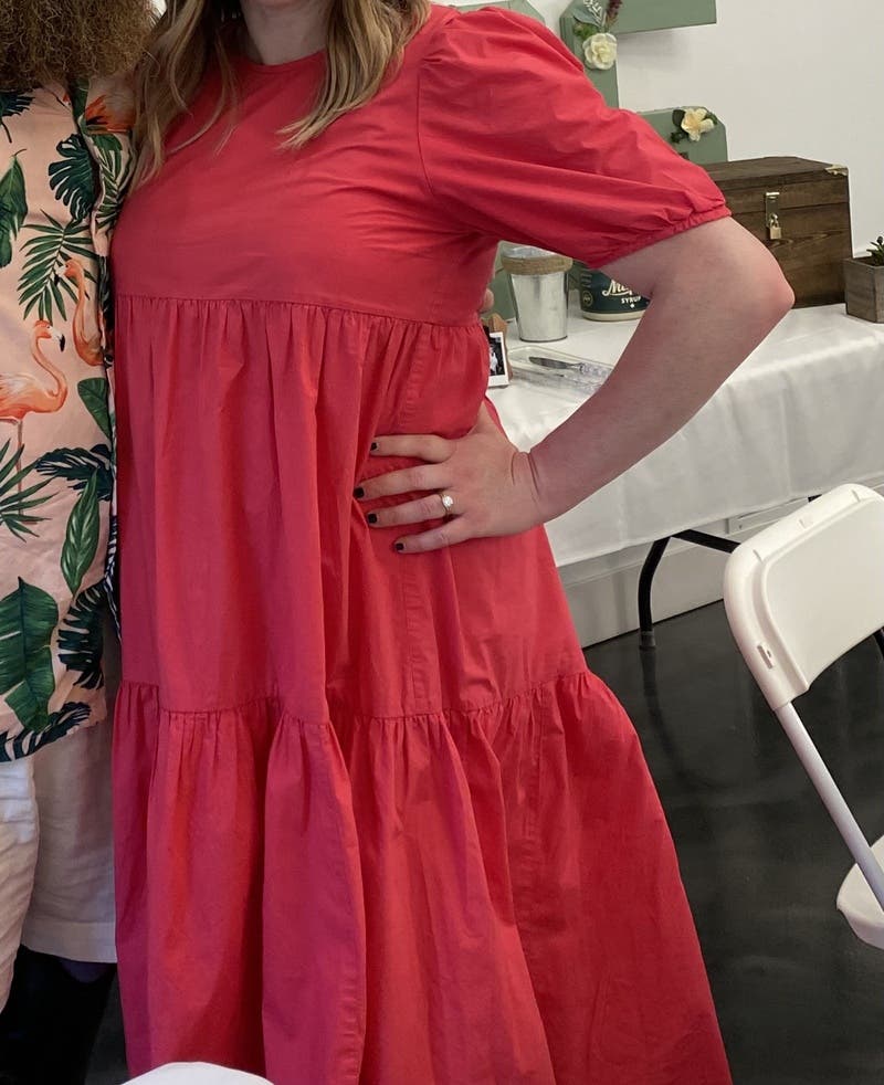 review thumbnail images 4