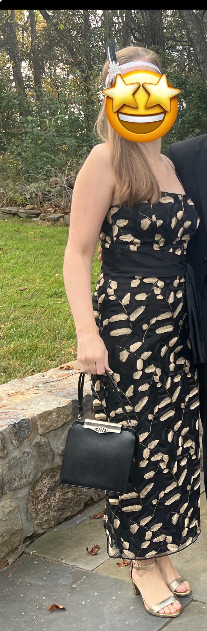 review thumbnail images 10