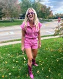 review thumbnail images 18