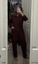 review thumbnail images 6
