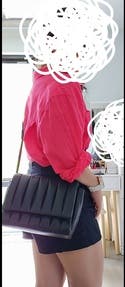 review thumbnail images 6