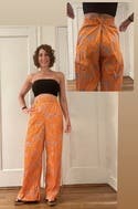 review thumbnail images 11