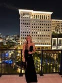 review thumbnail images 6