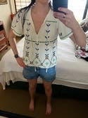 review thumbnail images 8