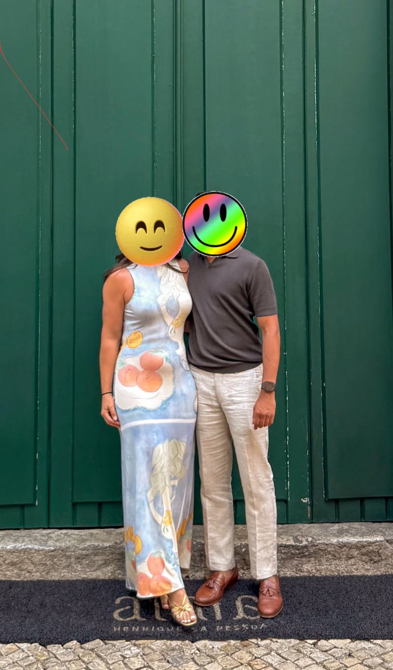 review thumbnail images 15