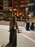 review thumbnail images 15