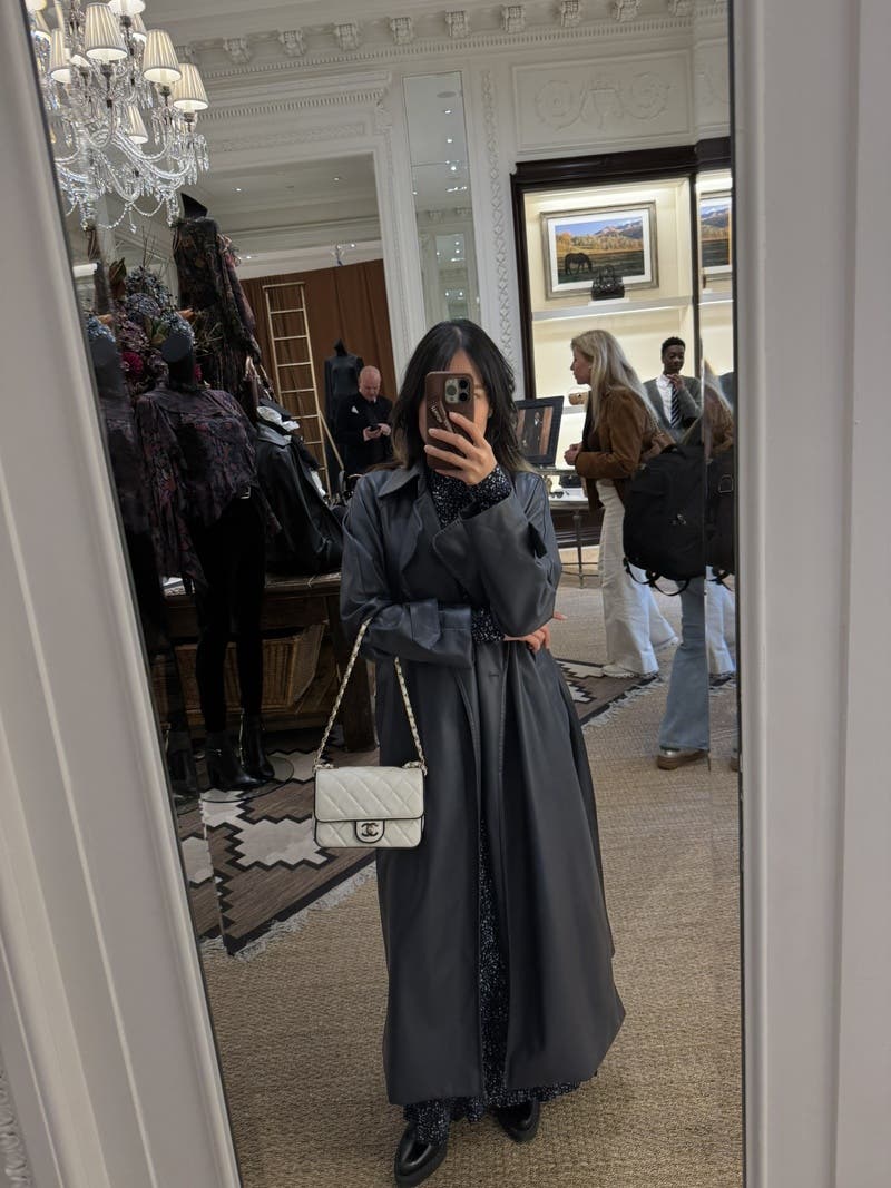 review thumbnail images 4