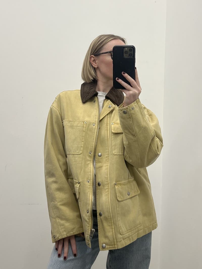 review thumbnail images 2