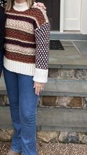 review thumbnail images 14