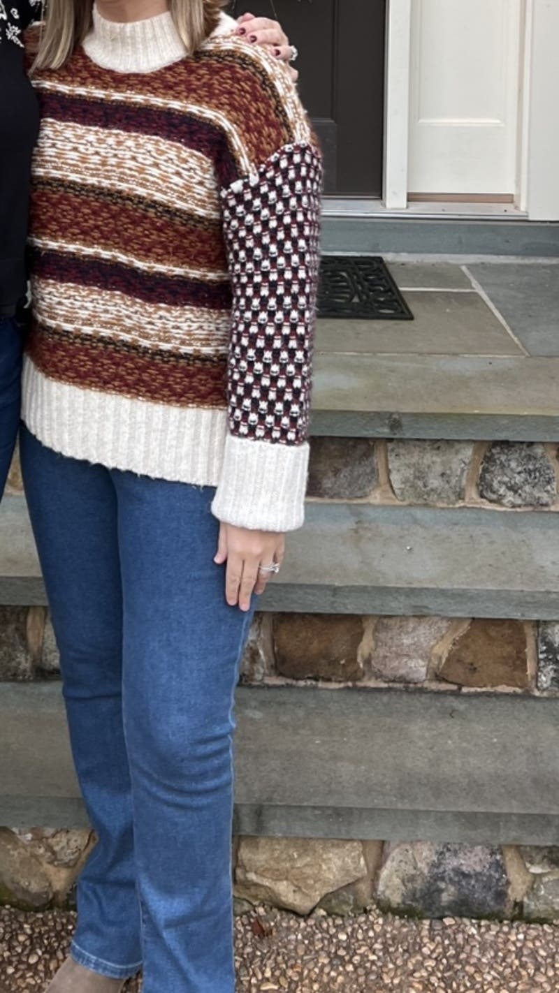 review thumbnail images 0