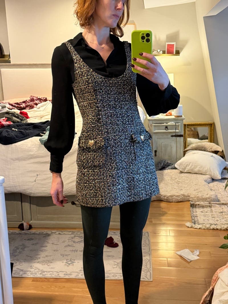 review thumbnail images 0