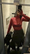 review thumbnail images 2