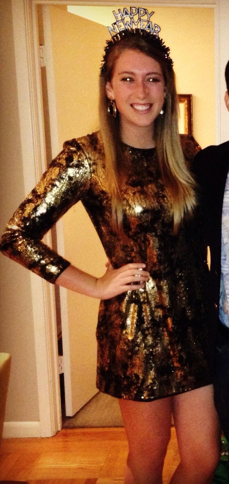 Meghan