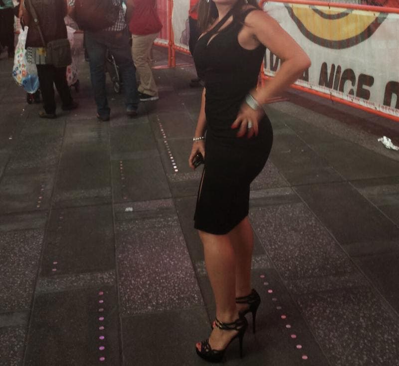 review thumbnail images 17