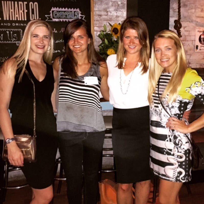 review thumbnail images 12