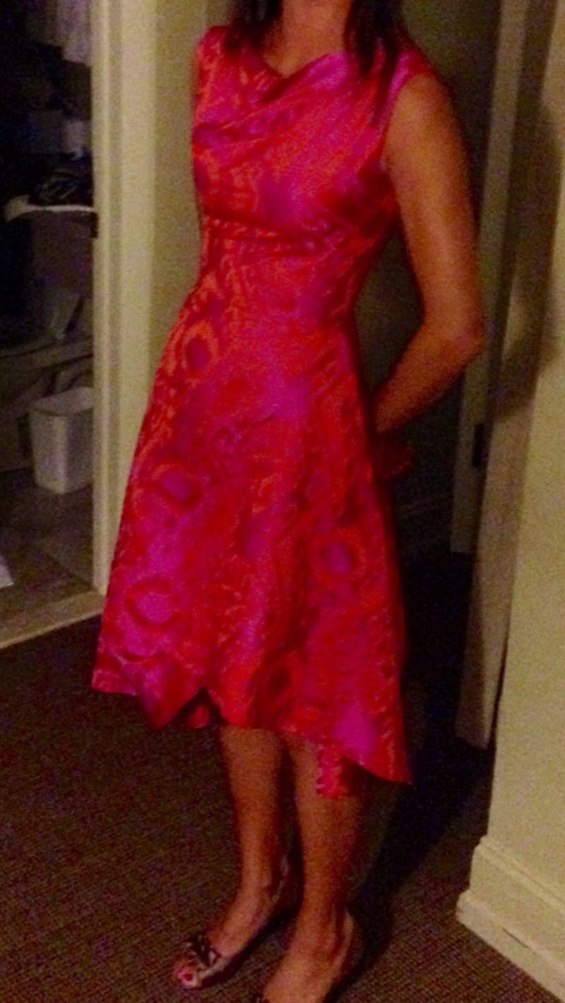 review thumbnail images 6