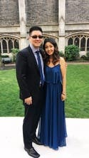 review thumbnail images 5