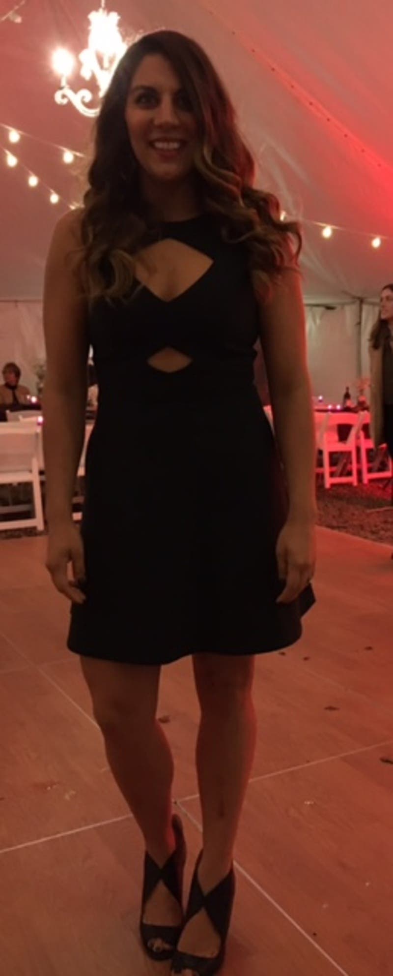 review thumbnail images 18