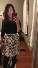 review thumbnail images 10