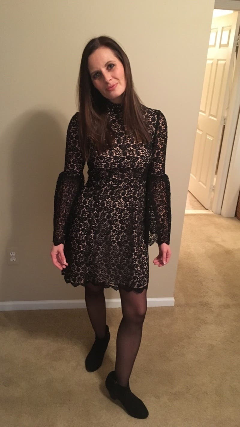 Becca