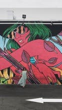 review thumbnail images 8