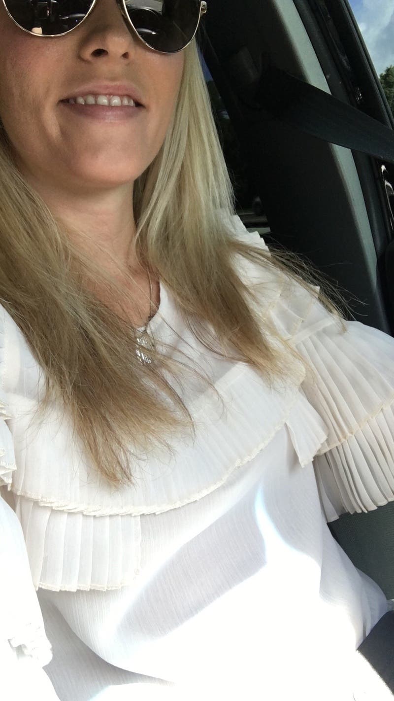 review thumbnail images 13