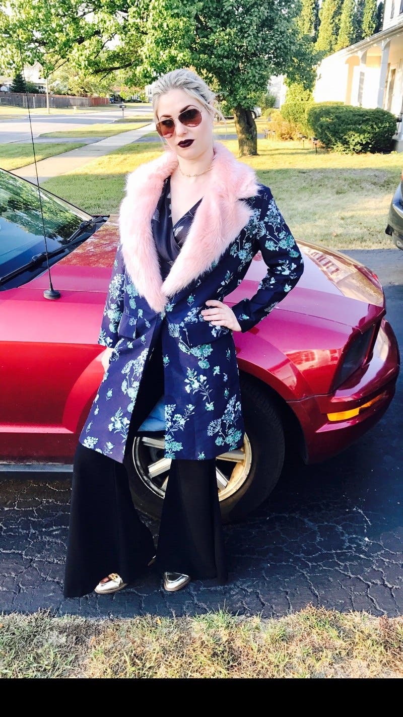 review thumbnail images 8