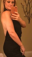 review thumbnail images 16